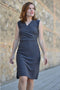 Pauline Alice - Aldaia Dress - 25% Off